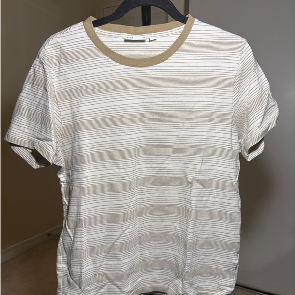 frank and oak Other - Frank and Oak T-Shirt